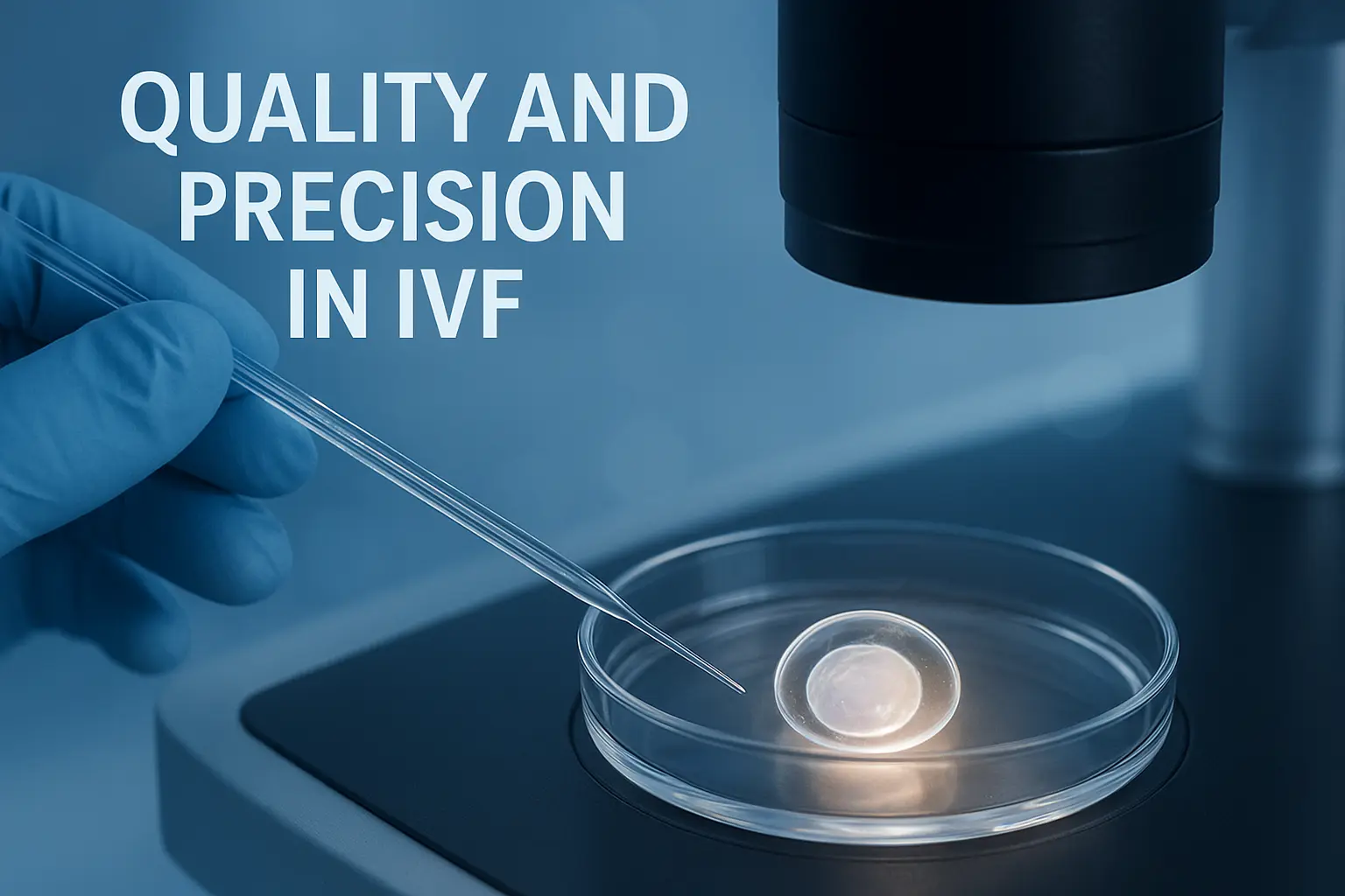 Symposium on Quality,ethics and legal issues in IVF on 2nd February 2019 @ Interact Lecture Hall,KMC Manipal