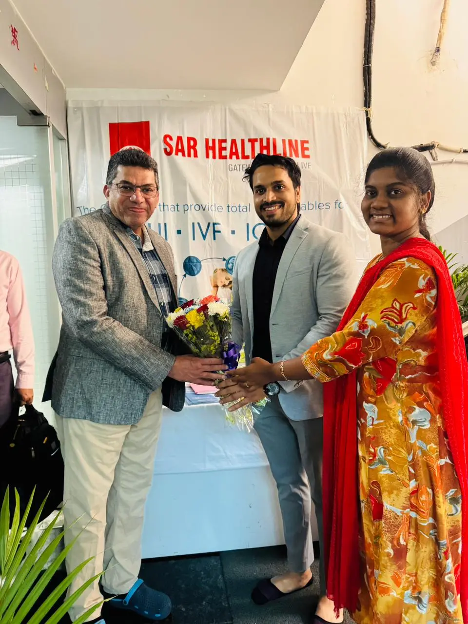 Hands-on Workshop on 21/12/2025 @Bhubaneswar