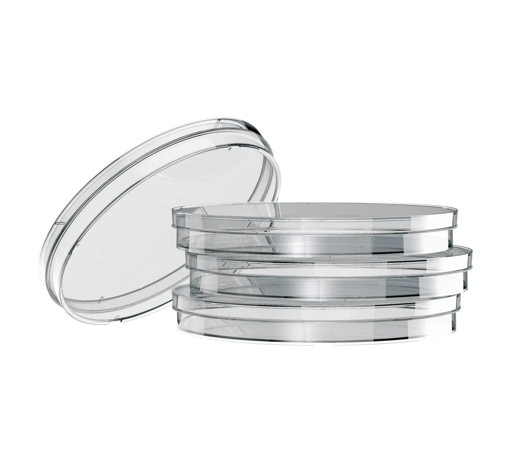 V-CULTUREDISH-35, 60, 90 mm