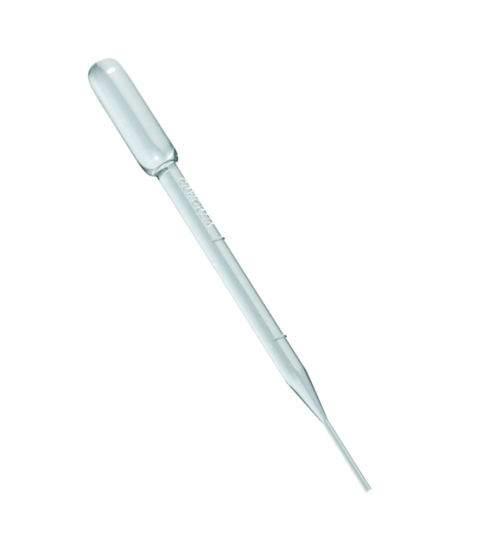 V-TRANSFER PIPET